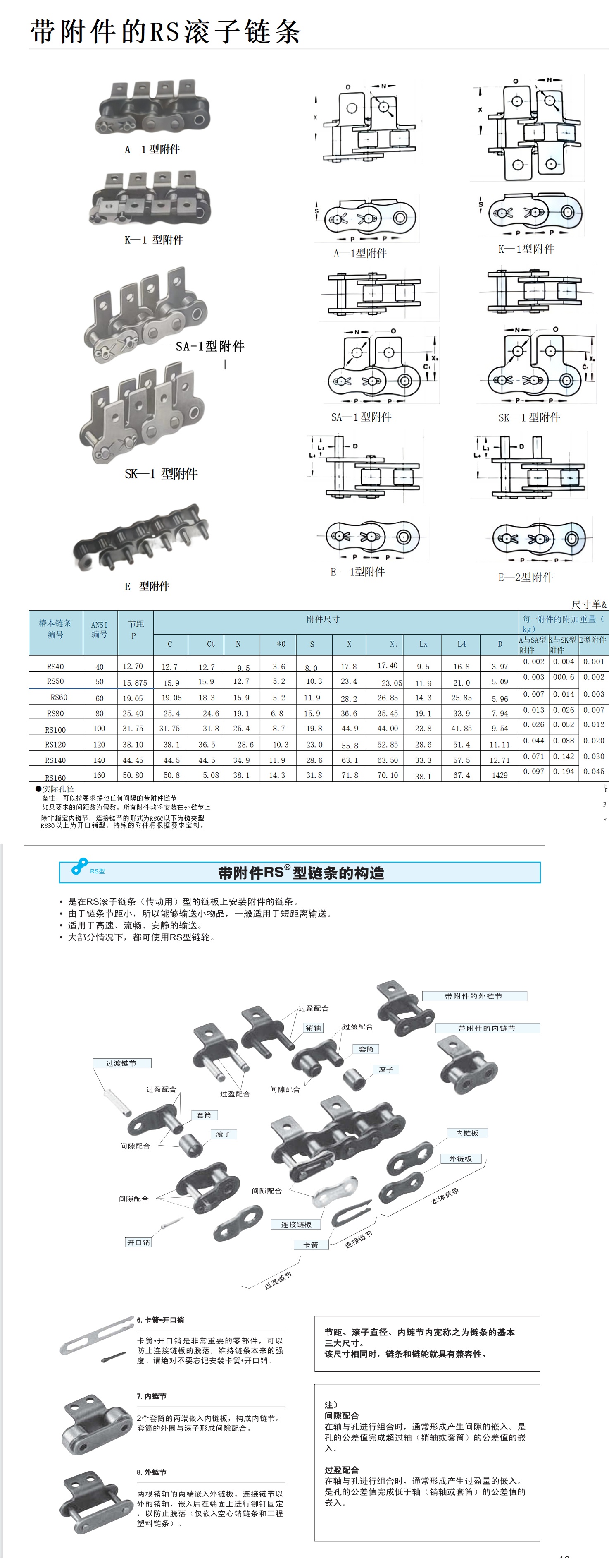 1682642808337445.jpg 20230413094413_7463_看圖王.jpg