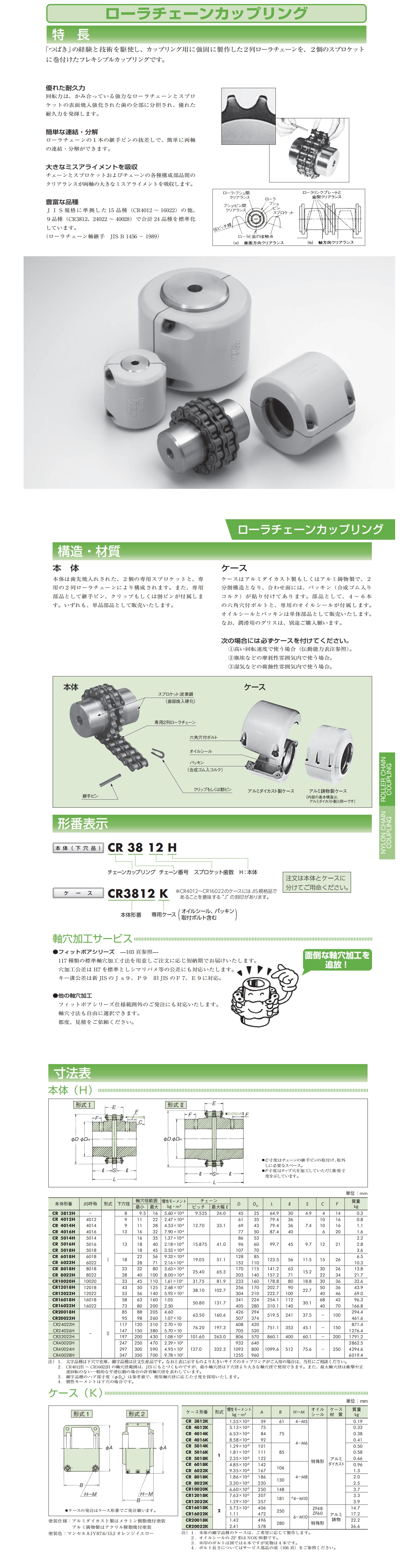 1683170281188181.jpg 3234_看圖王.jpg