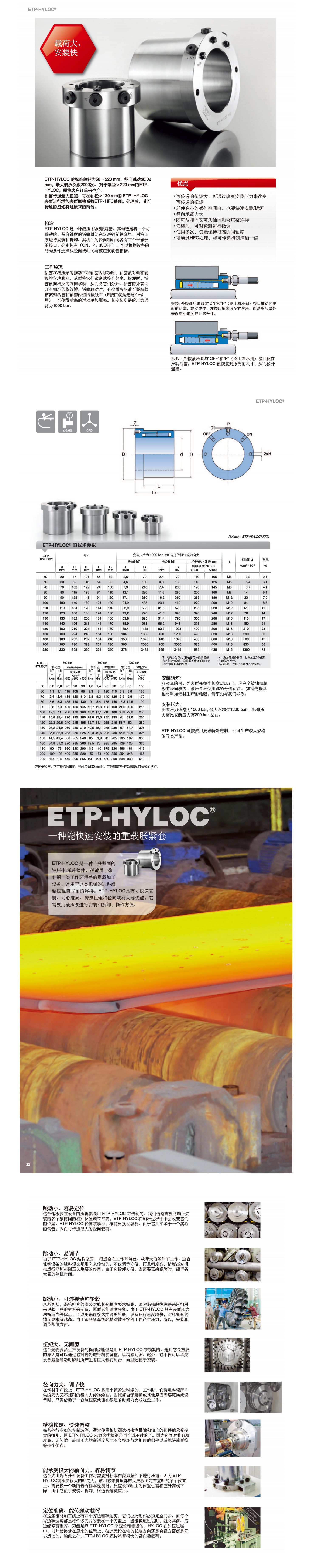 1683180538152272.jpg ETP6_看圖王.jpg