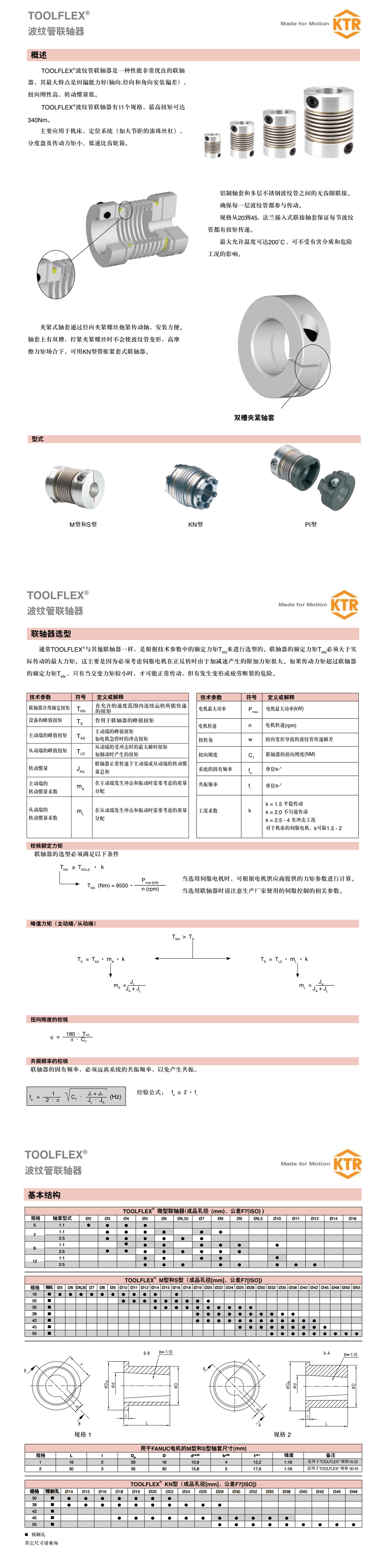1683181626297326.jpg KTR12_看圖王.jpg