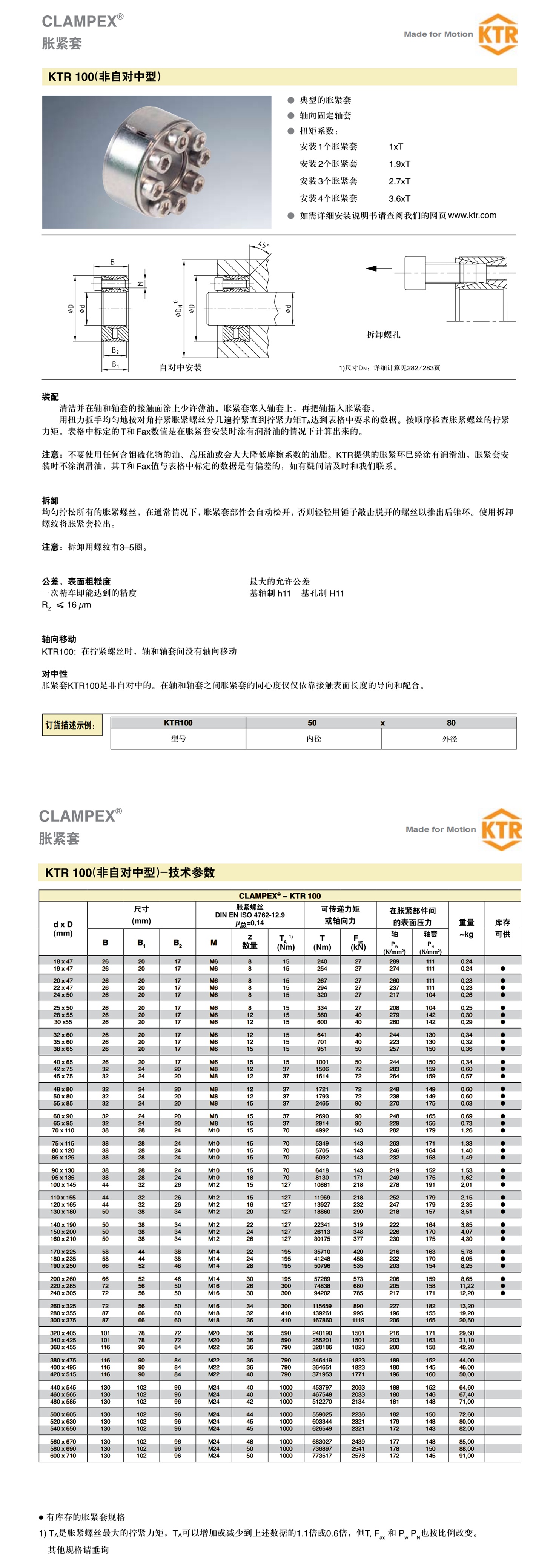 1683181954682921.jpg 德國KTR88_看圖王.jpg