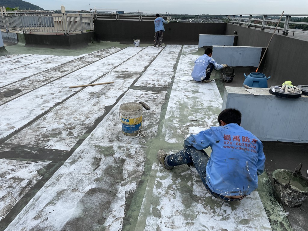 1648133680258786.jpg 屋頂防水隔熱施工 (1).jpg