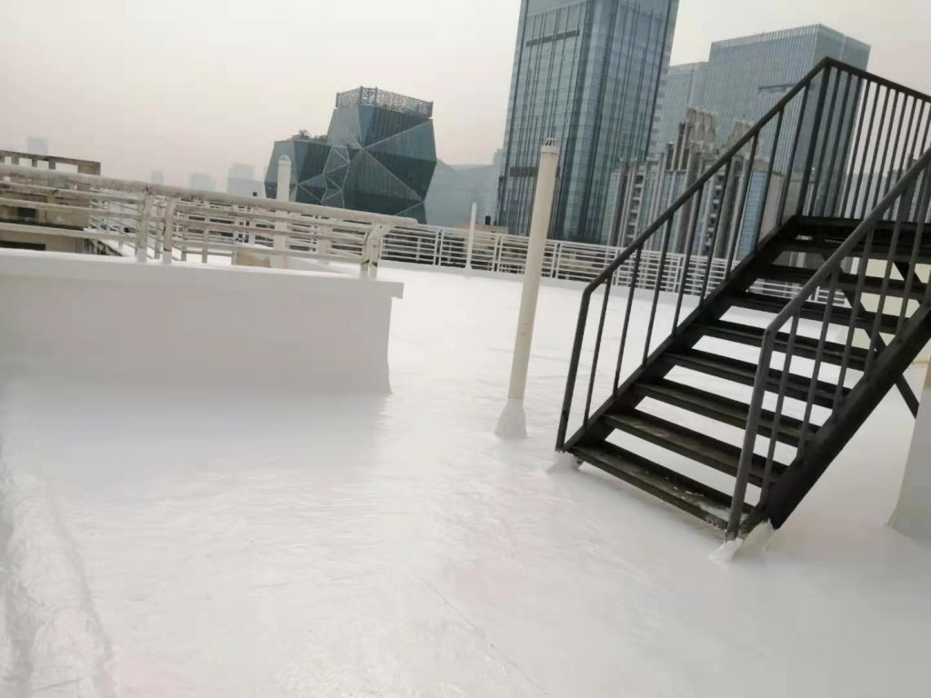 1648133730130312.jpg 蜀禹SYR系統(tǒng)屋頂防水隔熱施工現(xiàn)場 (27).jpg