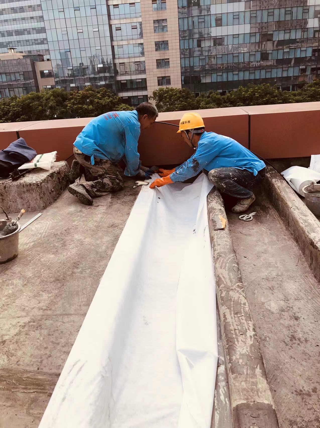 1654307342660332.jpg 1654307342660332.jpg