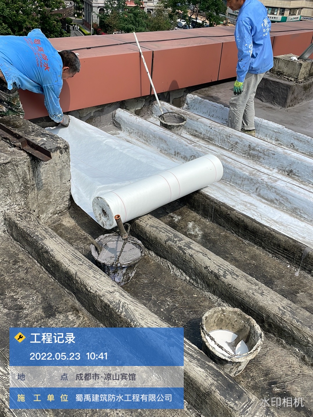 1654307345915454.jpg 1654307345915454.jpg