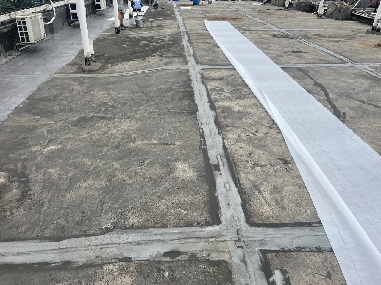 1654307347119588.jpg 1654307347119588.jpg