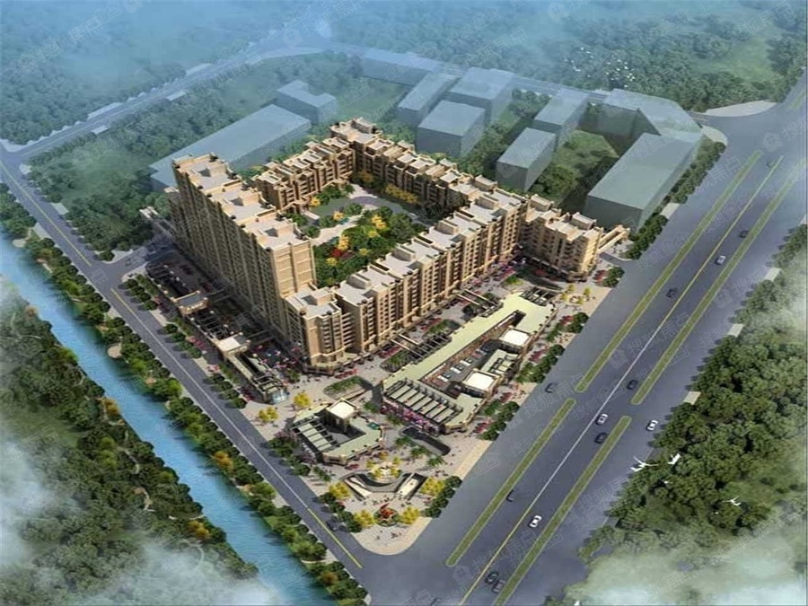 怡湖公館地下室及屋頂防水工程